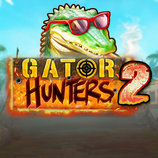 Gator Hunters 2