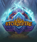 Stormfire