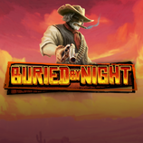 Buried By Night