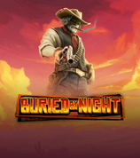 Buried By Night