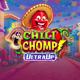 Chili Chomp UltraUp