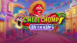 Chili Chomp UltraUp