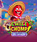 Chili Chomp UltraUp