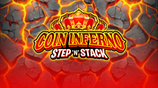 Coin Inferno Step N Stack