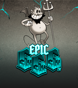 Epic SixSixSix