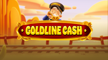 Goldline Cash Hold And Win