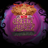 Greedy Alice 2