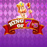 King of 7s