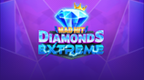 Mad Hit Diamonds Extreme