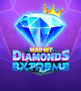 Mad Hit Diamonds Extreme