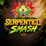Serpentico Smash