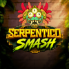 Serpentico Smash
