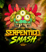 Serpentico Smash