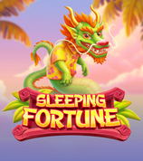 Sleeping Fortune