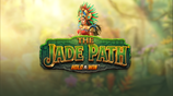 The Jade Path Hold and Win