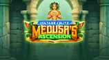 Voltage Blitz Medusas Ascension