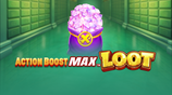 Action Boost Max Loot