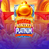 Bigger Bonanza Platinum Rush Express