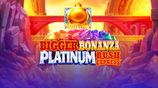 Bigger Bonanza Platinum Rush Express