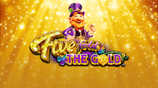 Fivefold the Gold