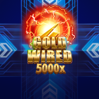 Gold Wired