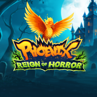 Phoenix Reign of Horror
