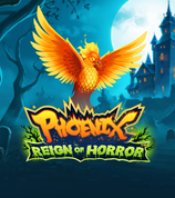 Phoenix Reign of Horror