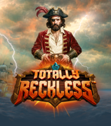 Totally Reckless