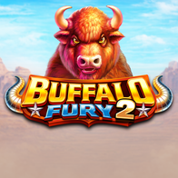 Buffalo Fury 2
