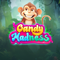 Candy Madness