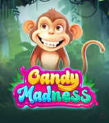 Candy Madness