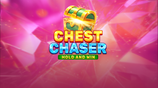 Chest Chaser Hold and Win