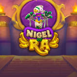 Nigel of Ra