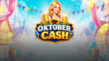 Oktober Cash