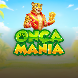 Onca Mania