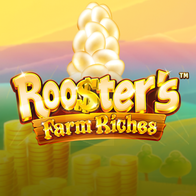 Roosters Farm Riches