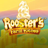 Roosters Farm Riches