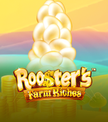 Roosters Farm Riches