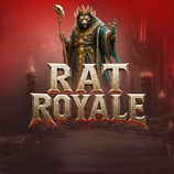 Rat Royale