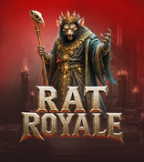 Rat Royale