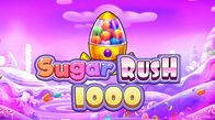 Sugar Rush 1000