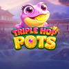 Triple Hop Pots