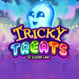Tricky Treats
