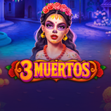 3 Muertos