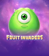 Fruit Invaders