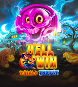 Hell OWin Triple Threat