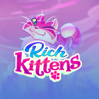 Rich Kittens