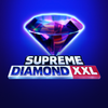 Supreme Diamond XXL
