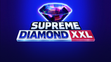 Supreme Diamond XXL