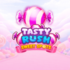 Tasty Rush Sweet Spots